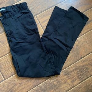 Calvin Klein Slim Fit Pants 30x32
